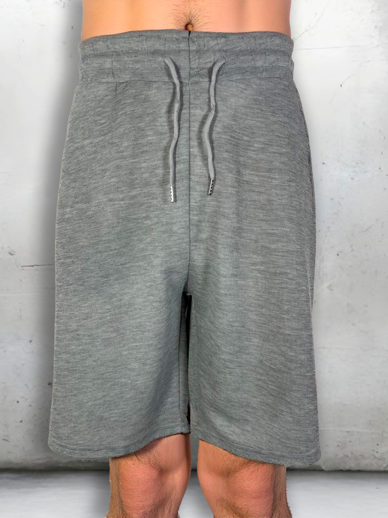 bxh109 841